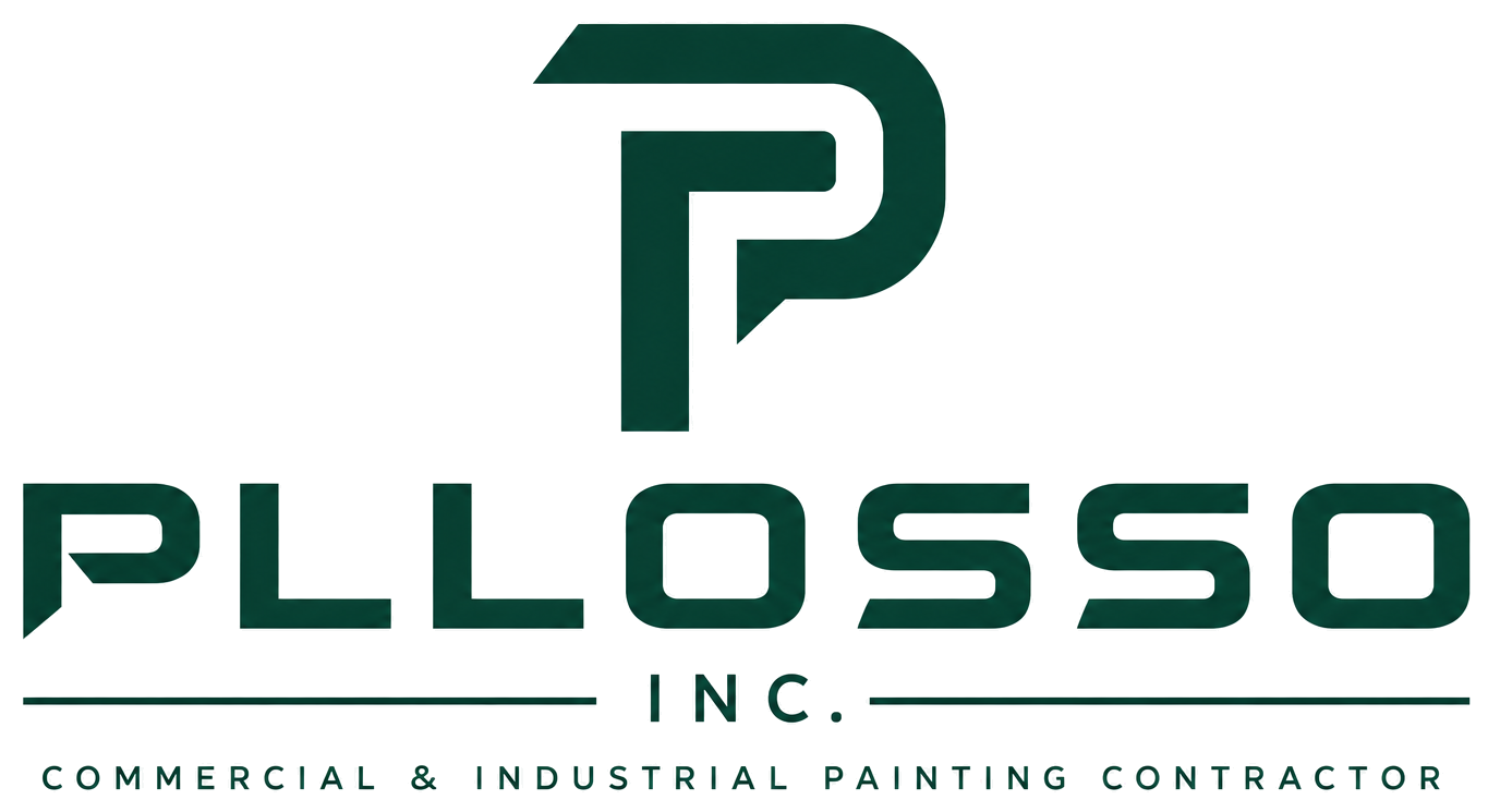 Pllosso Inc.